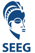 logo SEEG